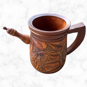 Have one to sell? Sell now Similar sponsored items See all   Sadler English Eng